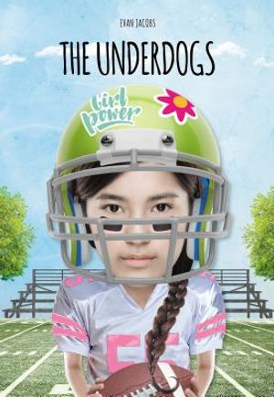 The Underdogs image number 0