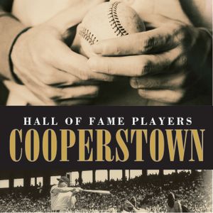 Cooperstown image number 0