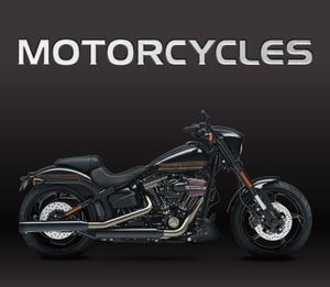 Motorcycles image number 0