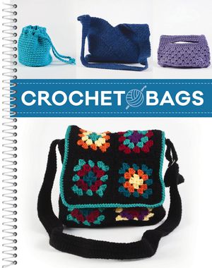 Crochet Bags image number 0