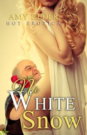 No White Snow: Hot Erotica image number 0