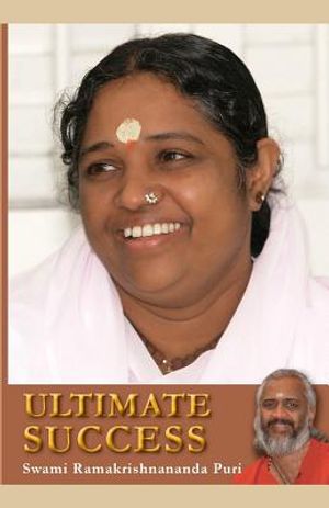 Ultimate Success image number 0