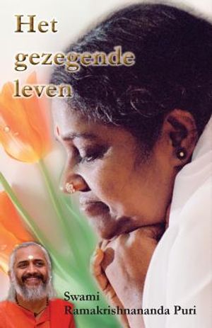Het Gezegende Leven image number 0