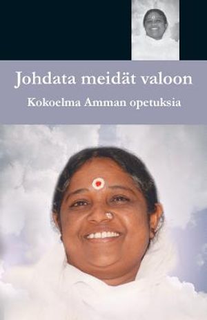 Johdata meid&auml;t valoon image number 0