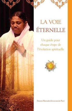 La Voie &eacute;ternelle image number 0