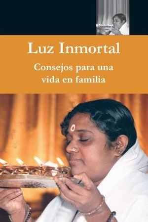 Luz Immortal image number 0