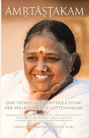 Amritashtakam image number 0