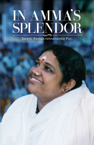 In Amma's Splendor image number 0