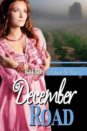 December Road image number 0