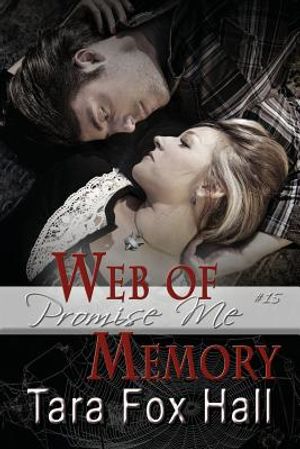Web of Memory image number 0