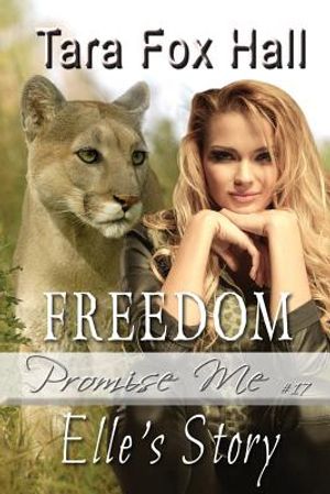 Freedom: Elle's Story image number 0