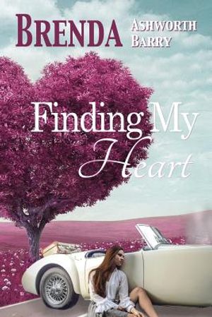 Finding My Heart image number 0