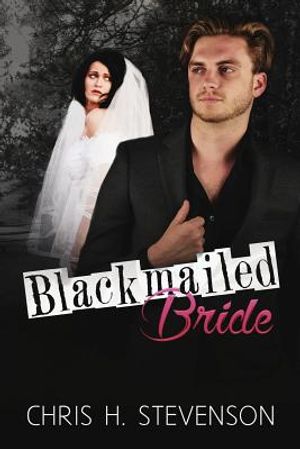 Blackmailed Bride image number 0