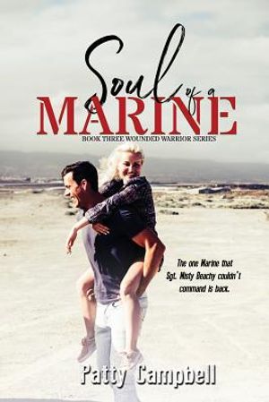 Soul of a Marine image number 0