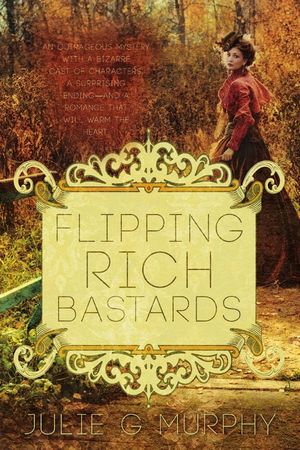 Flipping Rich Bastards image number 0