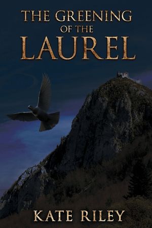 The Greening of the Laurel image number 0