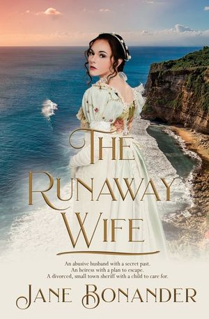 The Runaway Wife image number 0