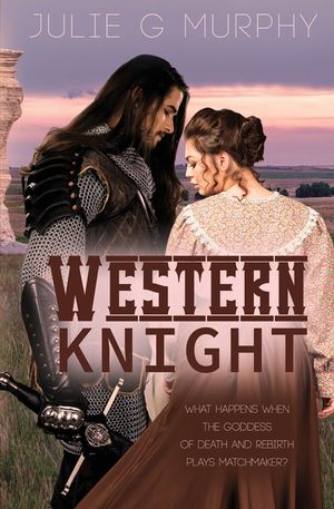 Western Knight image number 0