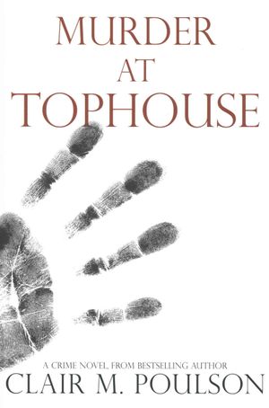 Murder at Tophouse image number 0