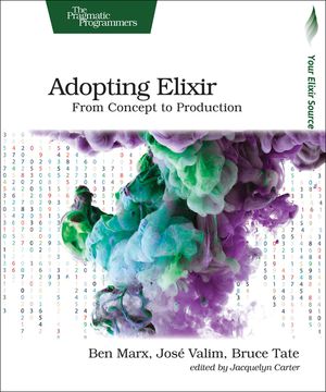Adopting Elixir: From Concept to Production image number 0