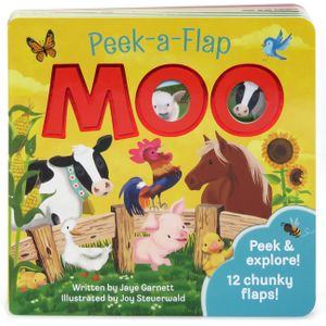 Moo image number 0