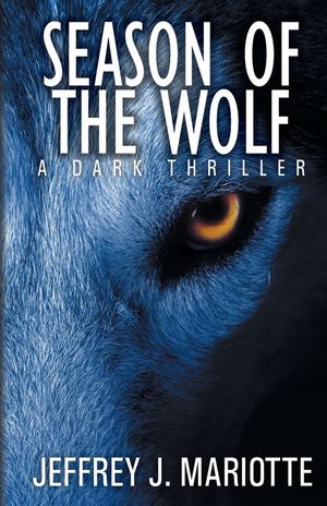 Season of the Wolf image number 0