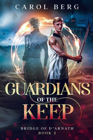 Guardians of the Keep image number 0