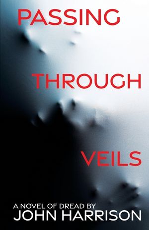 Passing Through Veils image number 0