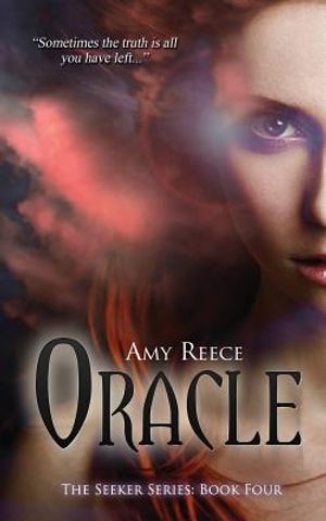 Oracle image number 0