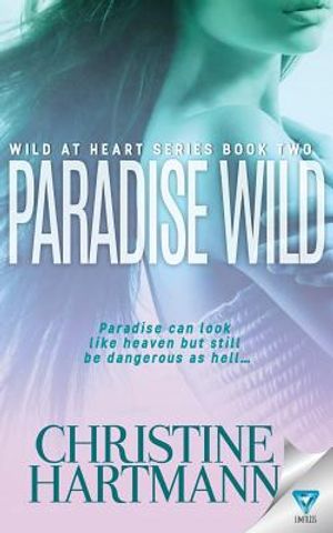 Paradise Wild image number 0