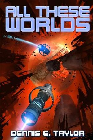 All These Worlds image number 0