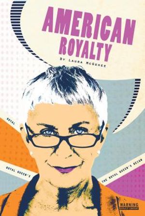 The Royal Queen's Reign #3 image number 0