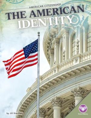 American Identity image number 0