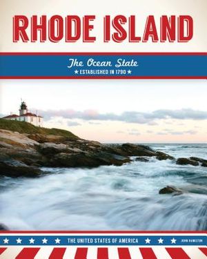 Rhode Island image number 0