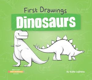 Dinosaurs image number 0
