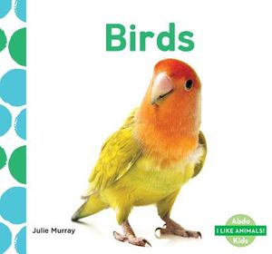 Birds image number 0
