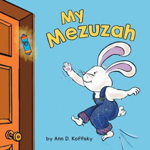 My Mezuzah image number 0