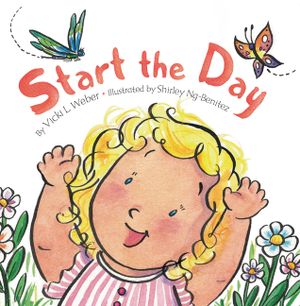 Start the Day image number 0