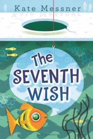 The Seventh Wish image number 0