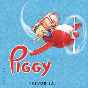 Piggy image number 0