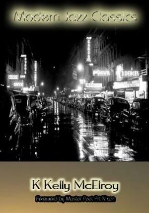 Modern Jazz Classics image number 0