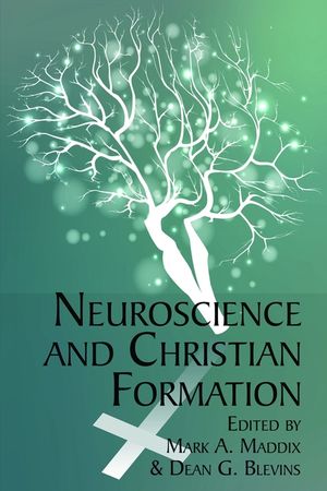 Neuroscience and Christian Formation image number 0