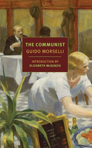 The Communist image number 0