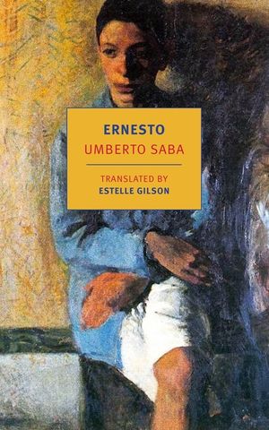 Ernesto image number 0