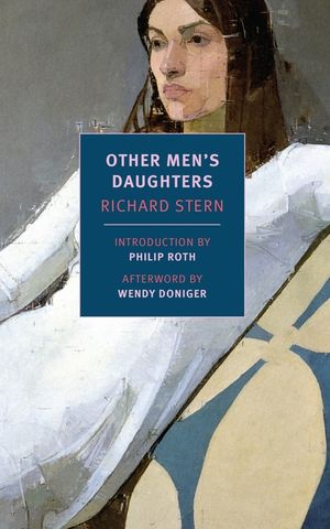 Other Men's Daughters image number 0