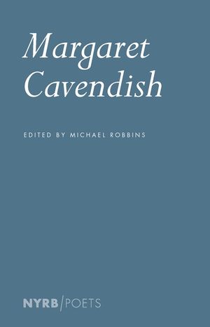 Margaret Cavendish image number 0