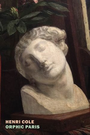 Orphic Paris image number 0
