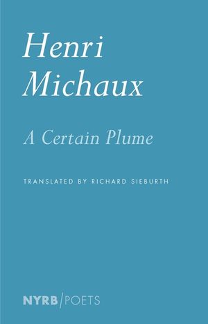 A Certain Plume image number 0