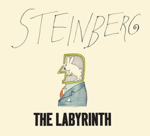 The Labyrinth image number 0