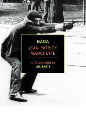 NADA image number 0